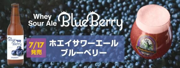 元祖地ビール「サンクトガーレン」直営通販ショップ