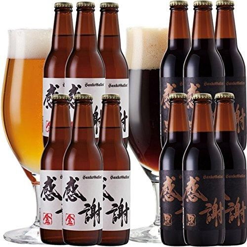 ビール詰め合わせ よなよなの里 ビール ギフト お中元 お供え 内祝 誕生日 国産