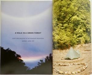 VOGUE イタリアのバックナンバーはアンヅ オンライン SHOP