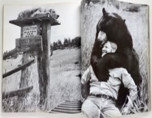 VOGUE イタリアのバックナンバーはアンヅ オンライン SHOP