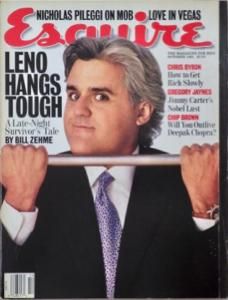 k*n様 古い海外色々まとめて大量 海外雑誌のバックナンバーは アンヅオンラインSHOP