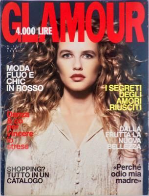 レビュー高評価の商品!の商品をすべて GLAMOUR SHOP オンライン イタリアのバックナンバーはアンヅ その他