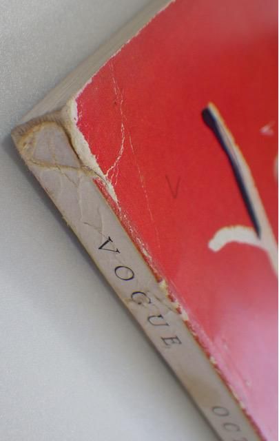 Vogue US 6冊セット 91Vch-rKbGL._UF350,350_QL50_.jpg
