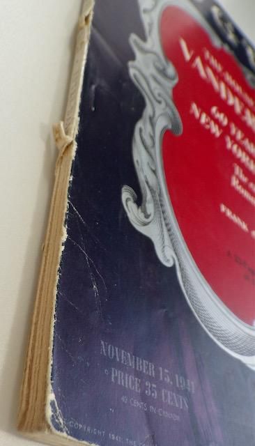 IN VOGUE  イン　ヴォーグ 71BNbM-+O7L._UF350,350_QL50_.jpg