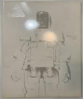 TOKION magazineのバックナンバーは アンヅオンラインSHOP