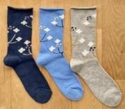 <img class='new_mark_img1' src='https://img.shop-pro.jp/img/new/icons13.gif' style='border:none;display:inline;margin:0px;padding:0px;width:auto;' />salvia դ꤯Ĥ۲