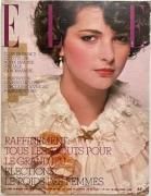 ELLE France #1673 / 30 Janvire 1978