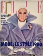 ELLE France #1756 / 3 Septembre 1979