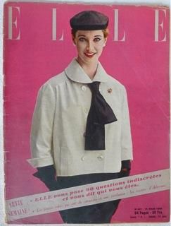 フランス Elle のバックナンバーは アンヅ オンライン Shop フランス Elle のバックナンバーは アンヅ オンライン Shop