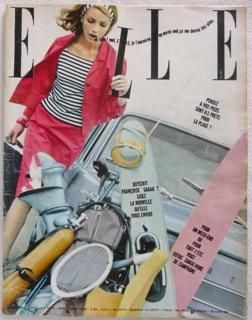 フランス Elle のバックナンバーは アンヅ オンライン Shop フランス Elle のバックナンバーは アンヅ オンライン Shop