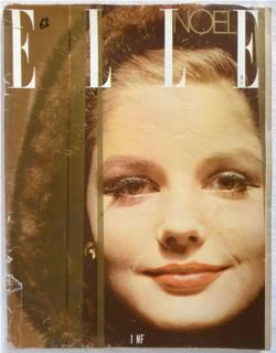 フランス Elle のバックナンバーは アンヅ オンライン Shop フランス Elle のバックナンバーは アンヅ オンライン Shop