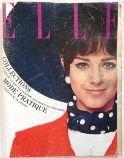 フランス Elle のバックナンバーは アンヅ オンライン Shop フランス Elle のバックナンバーは アンヅ オンライン Shop