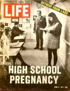 LIFE  Apr.  2,1971