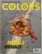 雑誌 COLORSのバックナンバーはアンヅ オンライン SHOP 雑誌 COLORSのバックナンバーはアンヅ オンライン SHOP