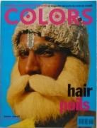 雑誌 COLORSのバックナンバーはアンヅ オンライン SHOP 雑誌 COLORSのバックナンバーはアンヅ オンライン SHOP