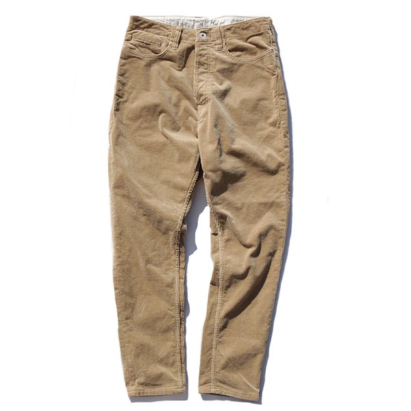 NATAL DESIGN LINDOR SWEAT PANTS LIGHT - www.buyfromhill.com