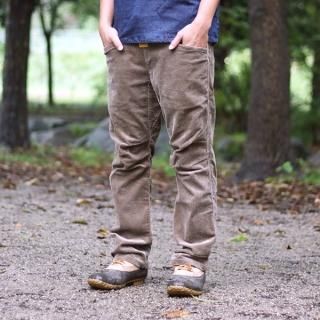 PANTSパンツ - NATAL DESIGN ONLINE SHOP