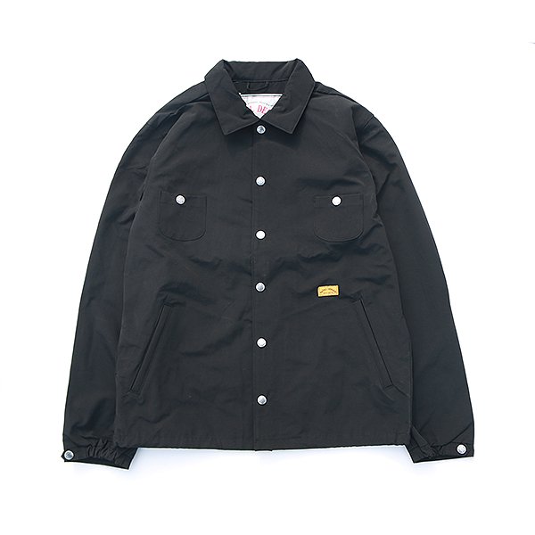 CITY JACKET 60/40 - NATAL DESIGN ONLINE SHOP