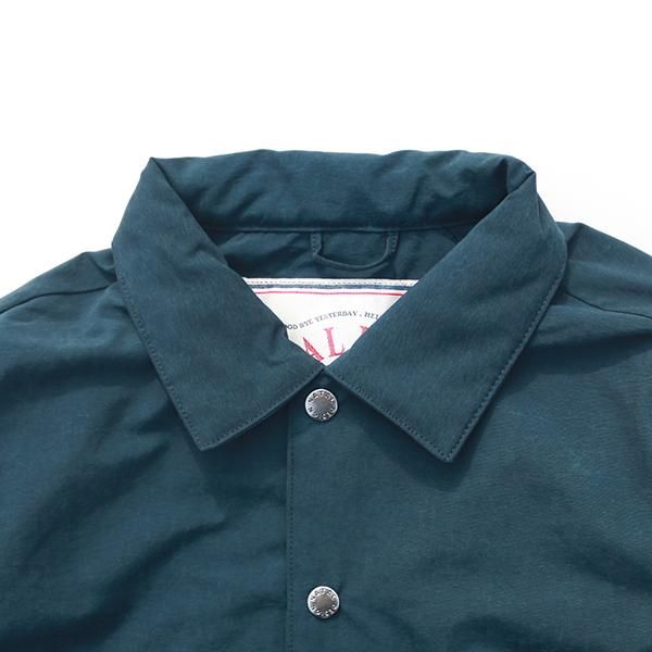 CITY JACKET 60/40 - NATAL DESIGN ONLINE SHOP