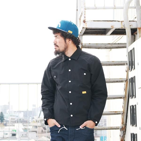 CITY JACKET 60/40 - NATAL DESIGN ONLINE SHOP