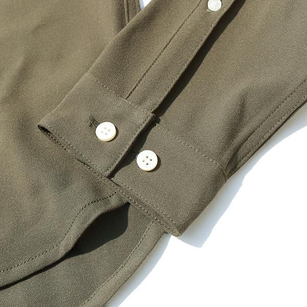 NATAL DESIGN ローマン/LOMAN　ネイビー NATAL DESIGN ローマン/LOMAN ネイビー