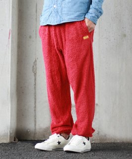 PANTSパンツ - NATAL DESIGN ONLINE SHOP