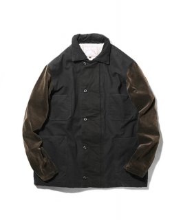 商品検索 - NATAL DESIGN ONLINE SHOP