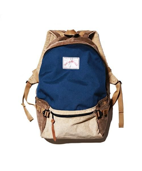 BULLET x NATAL DESIGN   UTILITY PACK