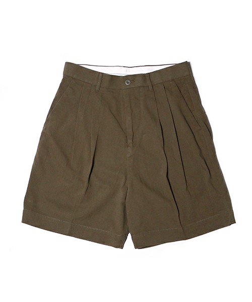 SAFARI SHORTS B.I.G