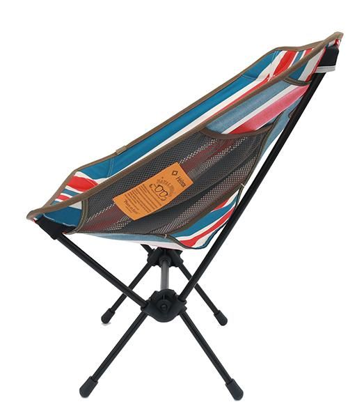 抽選販売】CHAIR ONE ND2 - NATAL DESIGN ONLINE SHOP