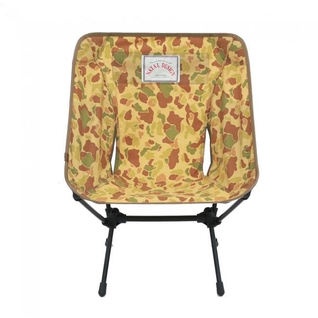 抽選販売】CHAIR ONE ND2 - NATAL DESIGN ONLINE SHOP