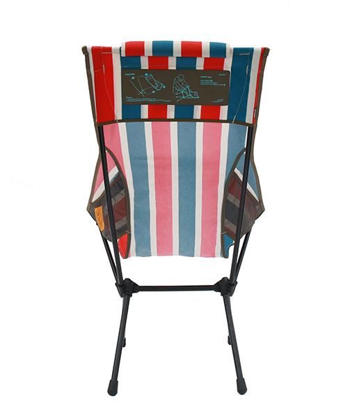 SUNSET CHAIR ND1 - NATAL DESIGN ONLINE SHOP