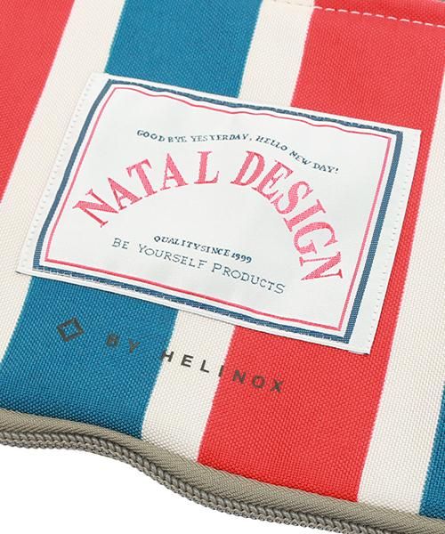 抽選販売】SUNSET CHAIR ND2 - NATAL DESIGN ONLINE SHOP
