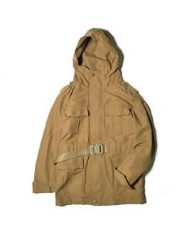 OUTERアウター - NATAL DESIGN ONLINE SHOP OUTERアウター - NATAL DESIGN ONLINE SHOP
