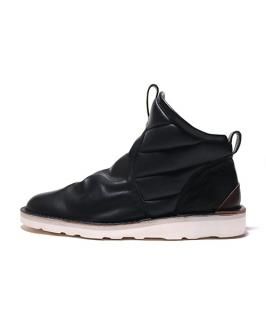 SHOES / SANDAL靴 ・サンダル - NATAL DESIGN ONLINE SHOP