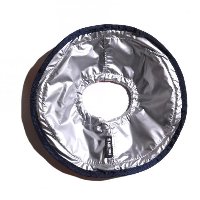 LAMP SHADE - NATAL DESIGN ONLINE SHOP