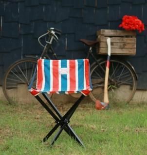 CHAIR / COT / TABLEイス・コット・テーブル - NATAL DESIGN ONLINE SHOP