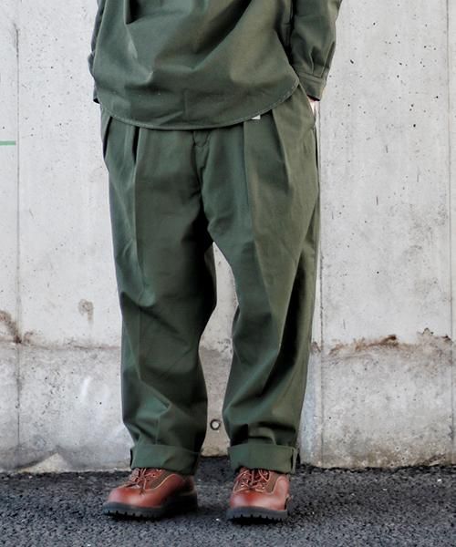 幻想的 NATAL DESIGN ZOOTIE PANTS CVS BLACK | jahangirics.ir