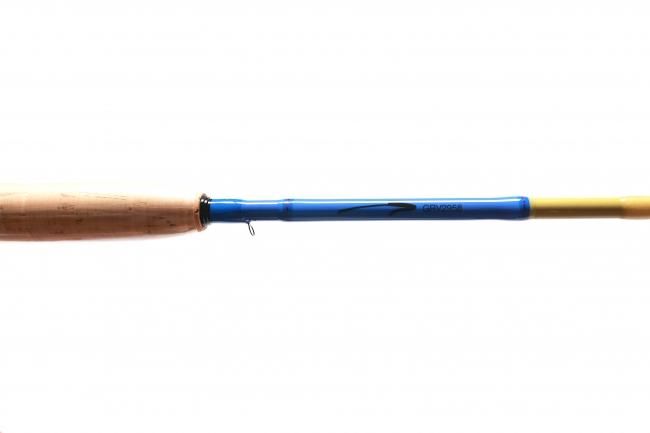 ADVENTURE pack rod - NATAL DESIGN ONLINE SHOP ADVENTURE pack rod - NATAL DESIGN ONLINE SHOP