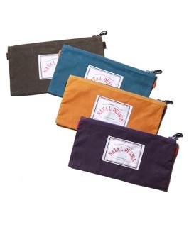 BAG / PORCHバッグ・ポーチ - NATAL DESIGN ONLINE SHOP