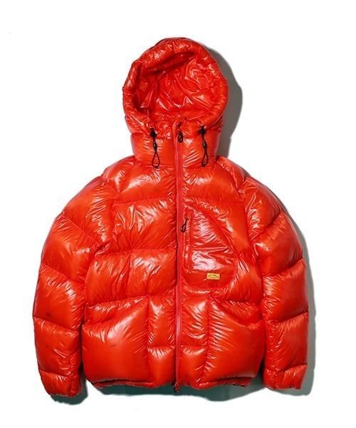 ジャケット・アウター NANGA NATAL DESIGN IGLOO DOWN JACKET 楽天市場】ネイタルデザイン NATAL DESIGN ナンガ NANGA