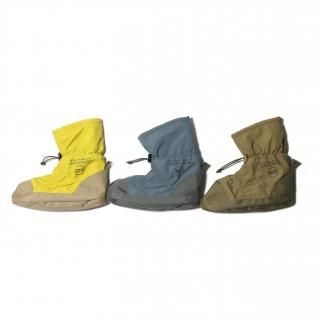 SHOES / SANDAL靴 ・サンダル - NATAL DESIGN ONLINE SHOP