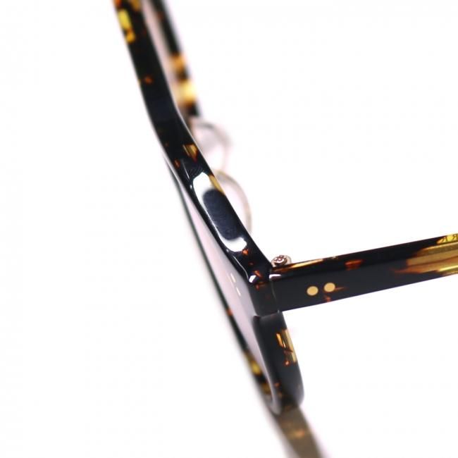 BURROUGHS - NATAL DESIGN ONLINE SHOP