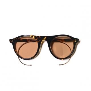EYE WEAR眼鏡/サングラス - NATAL DESIGN ONLINE SHOP EYE WEAR眼鏡/サングラス - NATAL DESIGN ONLINE SHOP