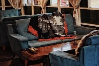 2025 SPRING/SUMMER - NATAL DESIGN ONLINE SHOP