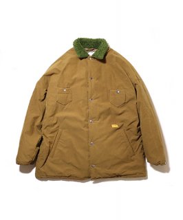 OUTERアウター - NATAL DESIGN ONLINE SHOP