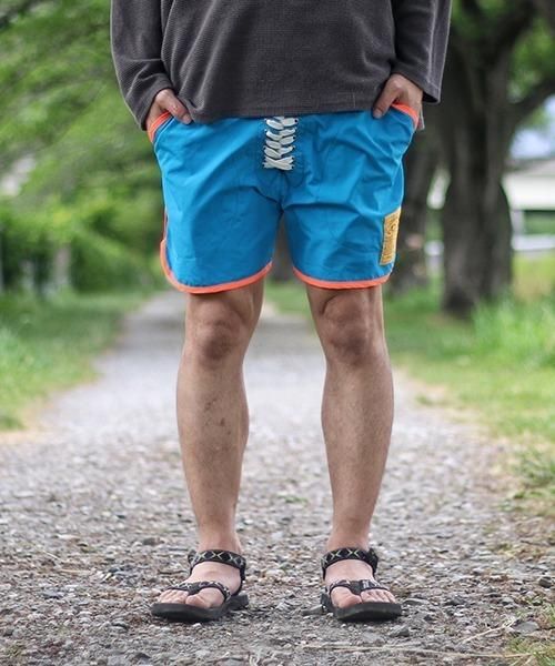 完売品 L 新品 NATAL DESIGN ROB SHORTS SWEAT abitur.gnesin