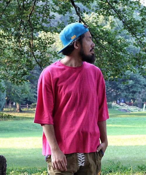 NATAL DESIGN セットアップ スイングトップ（L）&ショーツ（XL） NATAL DESIGN セットアップ スイングトップ（L）&ショーツ（XL