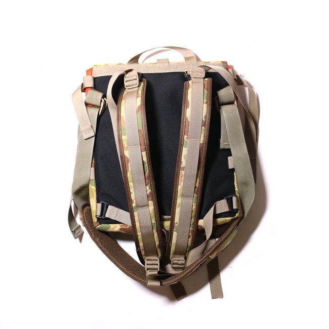 Rover Bag 3way - NATAL DESIGN ONLINE SHOP