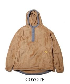 OUTERアウター - NATAL DESIGN ONLINE SHOP OUTERアウター - NATAL DESIGN ONLINE SHOP
